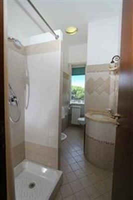фото отеля Hotel Casa Yvorio