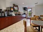 фото отеля Microtel Inn & Suites Sutton/Gassaway