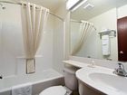 фото отеля Microtel Inn & Suites Sutton/Gassaway