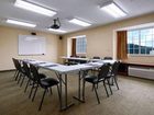 фото отеля Microtel Inn & Suites Sutton/Gassaway