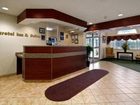 фото отеля Microtel Inn & Suites Sutton/Gassaway