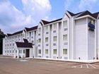 фото отеля Microtel Inn & Suites Sutton/Gassaway
