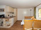 фото отеля Pension Reetwinkel Wieck am Darss