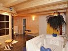 фото отеля Pension Reetwinkel Wieck am Darss