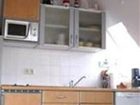 фото отеля Pension Reetwinkel Wieck am Darss