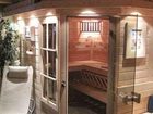 фото отеля Pension Reetwinkel Wieck am Darss