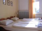 фото отеля Schweizerhaus Hotel & Restaurant Lubeck
