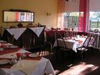 фото отеля Schweizerhaus Hotel & Restaurant Lubeck