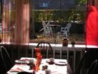 фото отеля Schweizerhaus Hotel & Restaurant Lubeck