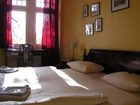 фото отеля Schweizerhaus Hotel & Restaurant Lubeck