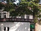 фото отеля Schweizerhaus Hotel & Restaurant Lubeck