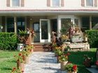 фото отеля Woodbridge Inn