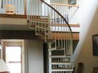 фото отеля Woodbridge Inn