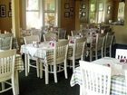 фото отеля Woodbridge Inn