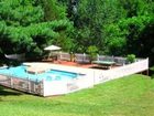 фото отеля Woodbridge Inn