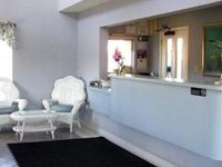 Key West Inn & Suites Hogansville