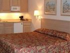 фото отеля Key West Inn & Suites Hogansville
