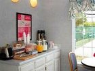 фото отеля Key West Inn & Suites Hogansville