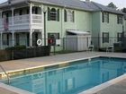 фото отеля Key West Inn & Suites Hogansville