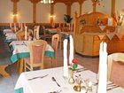 фото отеля Hotel Christoph Neustift