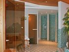 фото отеля Hotel Christoph Neustift