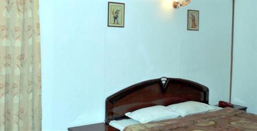 фото отеля Hotel Eve