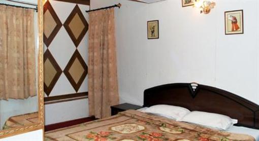 фото отеля Hotel Eve