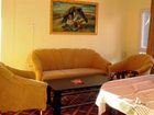 фото отеля Hotel Eve