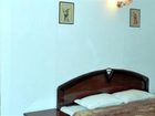 фото отеля Hotel Eve