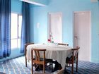 фото отеля Hotel Eve