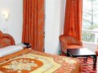 фото отеля Hotel Eve