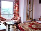 фото отеля Hotel Eve
