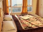 фото отеля Hotel Eve