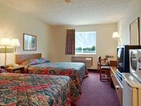 Super 8 Crete