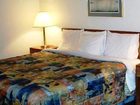 фото отеля AmericInn Motel Cloquet