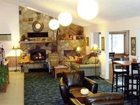 фото отеля AmericInn Motel Cloquet