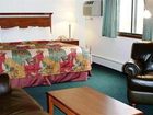 фото отеля AmericInn Motel Cloquet
