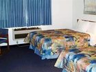 фото отеля AmericInn Motel Cloquet
