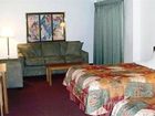фото отеля AmericInn Motel Cloquet