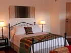 фото отеля Cottonwood Inn Taos