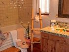 фото отеля Cottonwood Inn Taos