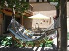 фото отеля Cottonwood Inn Taos