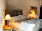 фото отеля Cottonwood Inn Taos