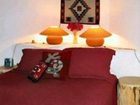 фото отеля Cottonwood Inn Taos