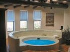 фото отеля Cottonwood Inn Taos