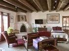 фото отеля Cottonwood Inn Taos
