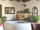 фото отеля Cottonwood Inn Taos