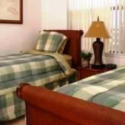 фото отеля American Sunshine Windsor Park at Remington