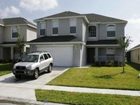 фото отеля American Sunshine Windsor Park at Remington