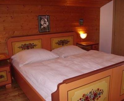 фото отеля Adlerhorst Hotel Sellrain